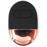 FUKR Stimulateur de prostate Mars Vibe 10 x 3cm